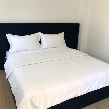Holiday Apartment Tirana Zewnętrze zdjęcie