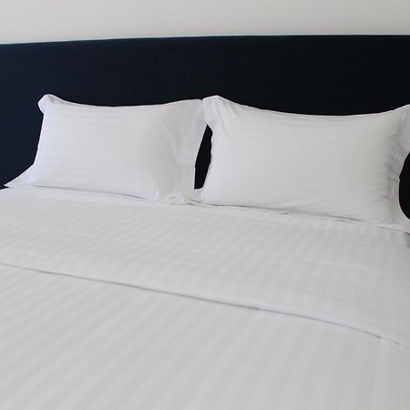 Holiday Apartment Tirana Zewnętrze zdjęcie