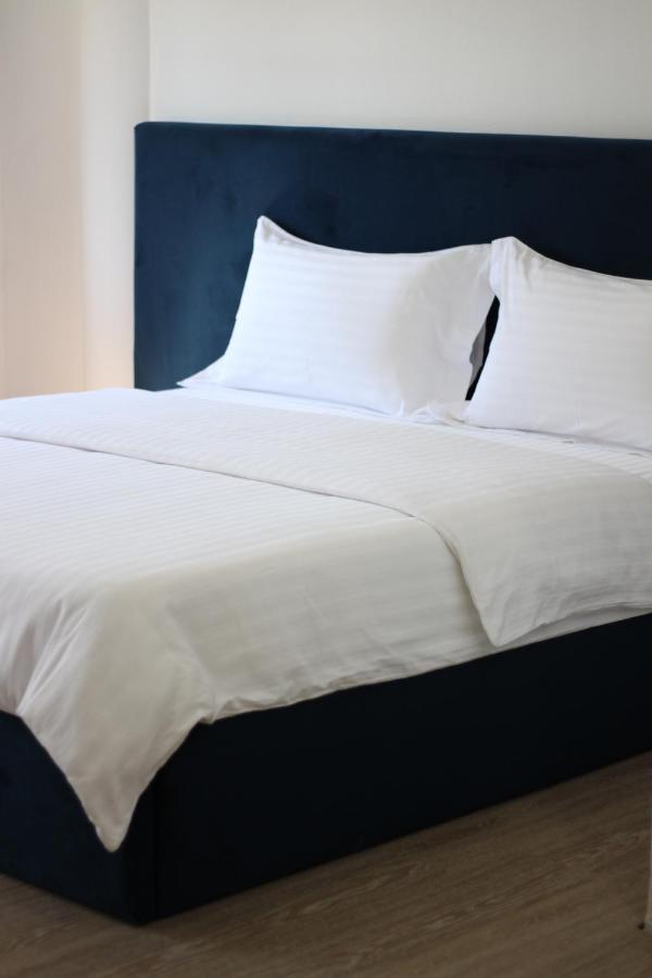 Holiday Apartment Tirana Zewnętrze zdjęcie