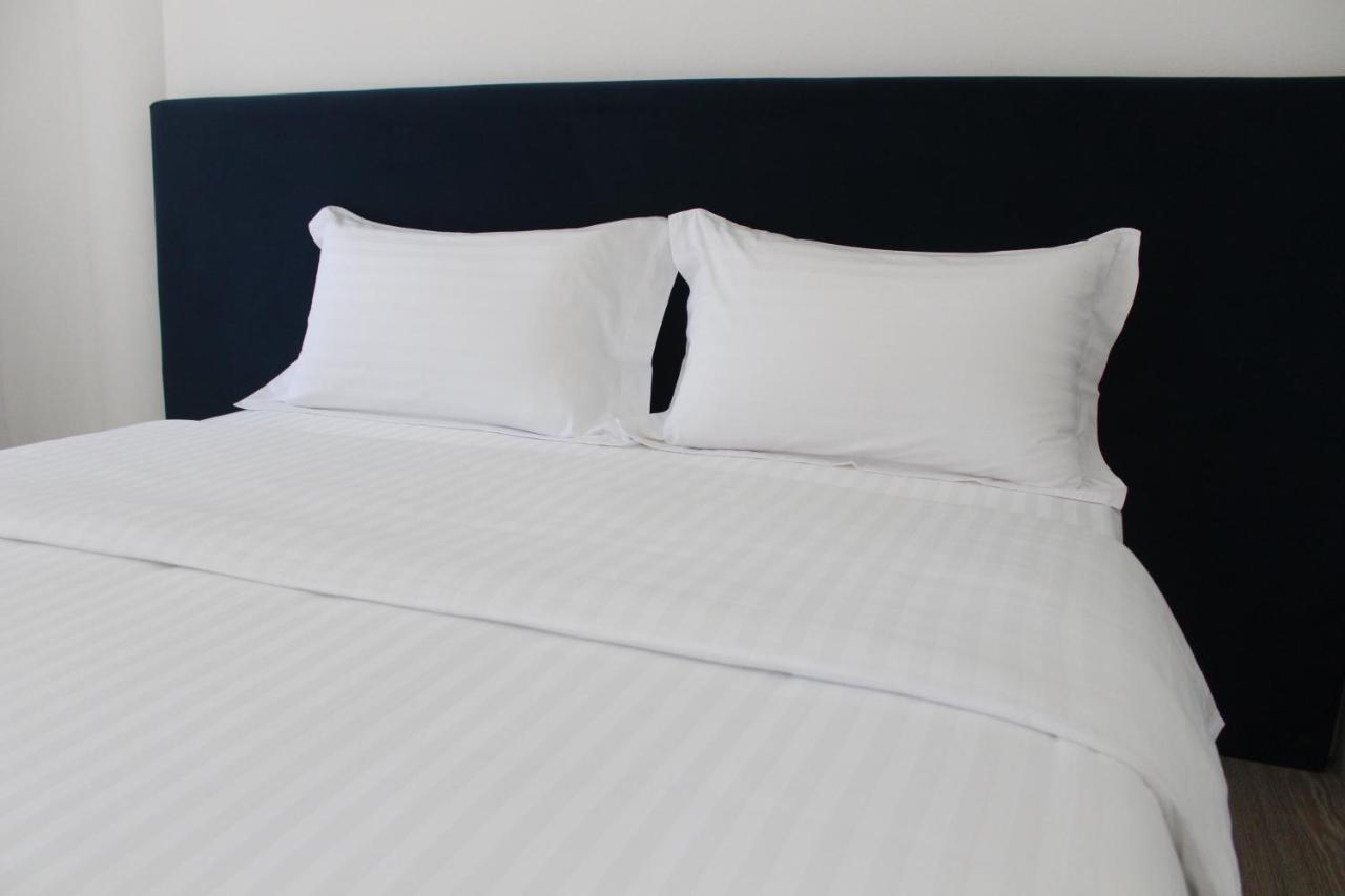 Holiday Apartment Tirana Zewnętrze zdjęcie